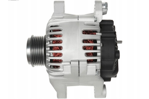 Alternator HYUNDAI Tucson 2 0 HYUNDAI ix35 2 0 KIA Optima 2 0 Car type cargo vans passenger cars
