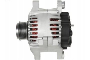 Alternator HYUNDAI Tucson 2 0 HYUNDAI ix35 2 0 KIA Optima 2 0 Car type cargo vans passenger cars