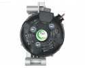 Alternator A6063 AUTOSTARTER