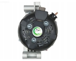 Alternator A6063 AUTOSTARTER