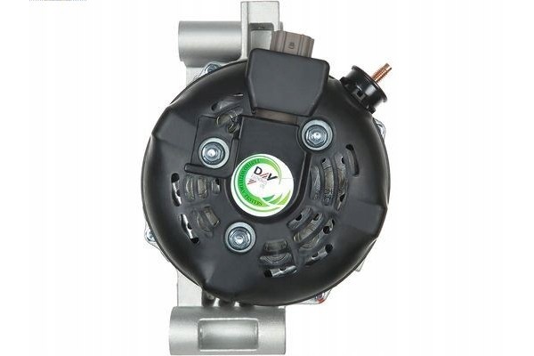 Alternator A6063 AUTOSTARTER
