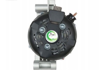 Alternator A6063 AUTOSTARTER