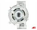 Alternator A6063 AUTOSTARTER Part manufacturer AS PL