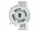 Alternator A6063 AUTOSTARTER Catalog number of substitutes AS PL ABE9006 BULK AS PL ABE9006 FAG BULK AS PL ABE9006 NTN AS PL ABE