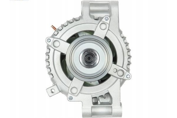 Alternator A6063 AUTOSTARTER Catalog number of substitutes AS PL ABE9006 BULK AS PL ABE9006 FAG BULK AS PL ABE9006 NTN AS PL ABE
