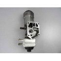0458115389J ENFRIADOR ACEITE MOTOR VOLKSWAGEN TOURAN (1T2) 0458115389J ENFRIADOR ACEITE MOTOR VOLKSWAGEN TOURAN (1T2)