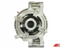 Alternador AS-PL A6063