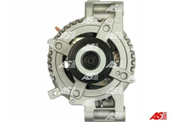Alternador AS-PL A6063