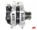 Alternador AS-PL A6063