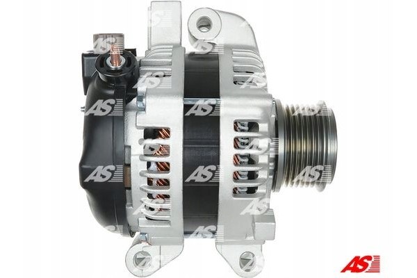Alternador AS-PL A6063
