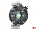 Alternador AS-PL A6063