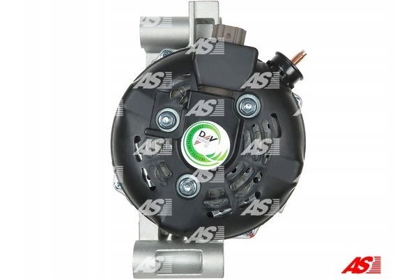Alternador AS-PL A6063