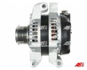 Alternador AS-PL A6063