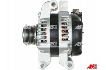 Alternador AS-PL A6063