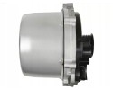 AS PL A0226 ALTERNATOR