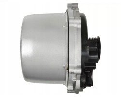 AS PL A0226 ALTERNATOR