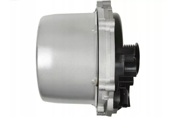 AS PL A0226 ALTERNATOR