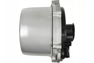 AS PL A0226 ALTERNATOR