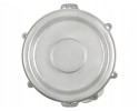 AS PL A0226 ALTERNATOR Part manufacturer AS PL