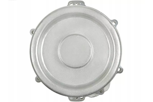 AS PL A0226 ALTERNATOR Part manufacturer AS PL