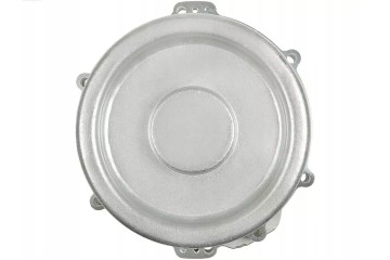 AS PL A0226 ALTERNATOR Part manufacturer AS PL