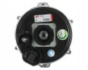 AS PL A0226 ALTERNATOR Catalog number of the part A0226