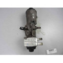 0458115389J ENFRIADOR ACEITE MOTOR VOLKSWAGEN TOURAN (1T2) 0458115389J ENFRIADOR ACEITE MOTOR VOLKSWAGEN TOURAN (1T2)
