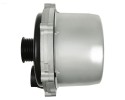 AS PL A0226 ALTERNATOR Car type passenger cars