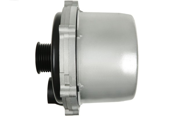 AS PL A0226 ALTERNATOR Car type passenger cars