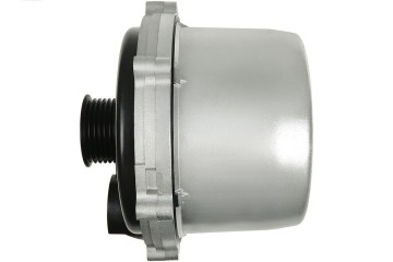 AS PL A0226 ALTERNATOR Car type passenger cars