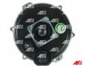 AS PL A0226 ALTERNATOR Product weight with unit packaging 7 kg