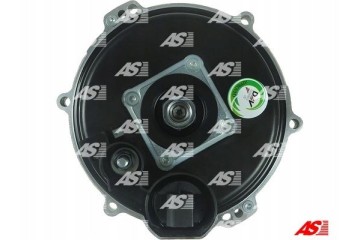 AS PL A0226 ALTERNATOR Product weight with unit packaging 7 kg