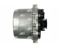 AS PL A0226 ALTERNATOR Quality of parts according to GVO Q original with factory logo OEM OES