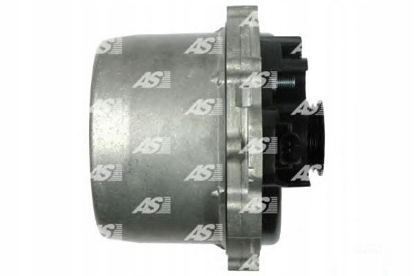 AS PL A0226 ALTERNATOR Quality of parts according to GVO Q original with factory logo OEM OES