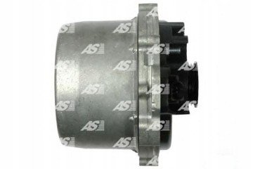 AS PL A0226 ALTERNATOR Quality of parts according to GVO Q original with factory logo OEM OES