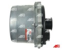 AS PL A0226 ALTERNATOR Catalog number of substitutes AS PL A0226 AS PL ABE9004 BULK AS PL ABE9004 FAG AS PL ABE9004 KOYO AS PL A