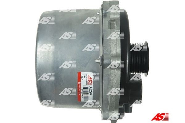 AS PL A0226 ALTERNATOR Catalog number of substitutes AS PL A0226 AS PL ABE9004 BULK AS PL ABE9004 FAG AS PL ABE9004 KOYO AS PL A