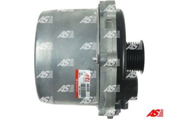 AS PL A0226 ALTERNATOR Catalog number of substitutes AS PL A0226 AS PL ABE9004 BULK AS PL ABE9004 FAG AS PL ABE9004 KOYO AS PL A