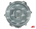 AS PL A0226 ALTERNATOR Catalog number of the original BMW 12311705483 BMW 12317508052 BMW 12317508054 BMW 12317508258 BMW 123175