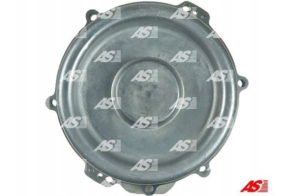 AS PL A0226 ALTERNATOR Catalog number of the original BMW 12311705483 BMW 12317508052 BMW 12317508054 BMW 12317508258 BMW 123175