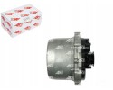 AS PL A0226 ALTERNATOR EAN GTIN 5901259440294