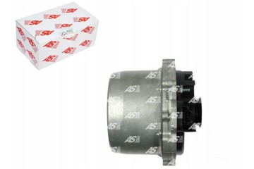 AS PL A0226 ALTERNATOR EAN GTIN 5901259440294