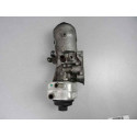 0458115389J ENFRIADOR ACEITE MOTOR VOLKSWAGEN TOURAN (1T2) 0458115389J ENFRIADOR ACEITE MOTOR VOLKSWAGEN TOURAN (1T2)