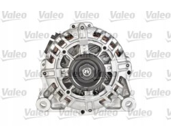ALTERNATOR 90A 439692 VALEO CITROEN