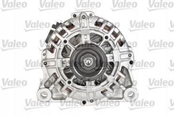 ALTERNATOR 90A 439692 VALEO CITROEN