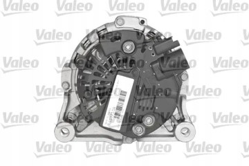 ALTERNATOR 90A 439692 VALEO CITROEN Packaging status original