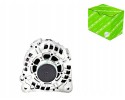 ALTERNATOR AUDI A2 A3 A4 B5 A4 B6 A6 C4 A6 C5 TT FORD GALAXY I SEAT
