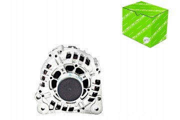 ALTERNATOR AUDI A2 A3 A4 B5 A4 B6 A6 C4 A6 C5 TT FORD GALAXY I SEAT