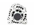 ALTERNATOR AUDI A2 A3 A4 B5 A4 B6 A6 C4 A6 C5 TT FORD GALAXY I SEAT Part manufacturer Valeo