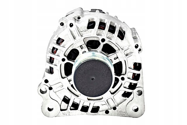ALTERNATOR AUDI A2 A3 A4 B5 A4 B6 A6 C4 A6 C5 TT FORD GALAXY I SEAT Part manufacturer Valeo